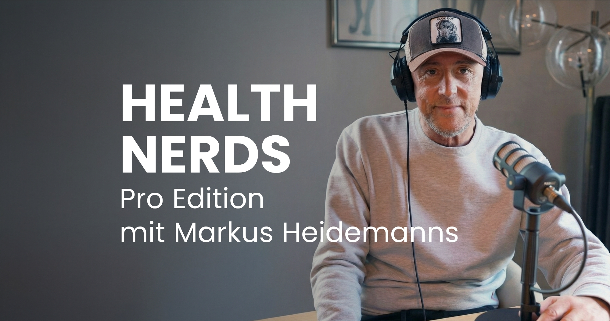 Premium Nahrungsergänzungsmittel | artgerecht