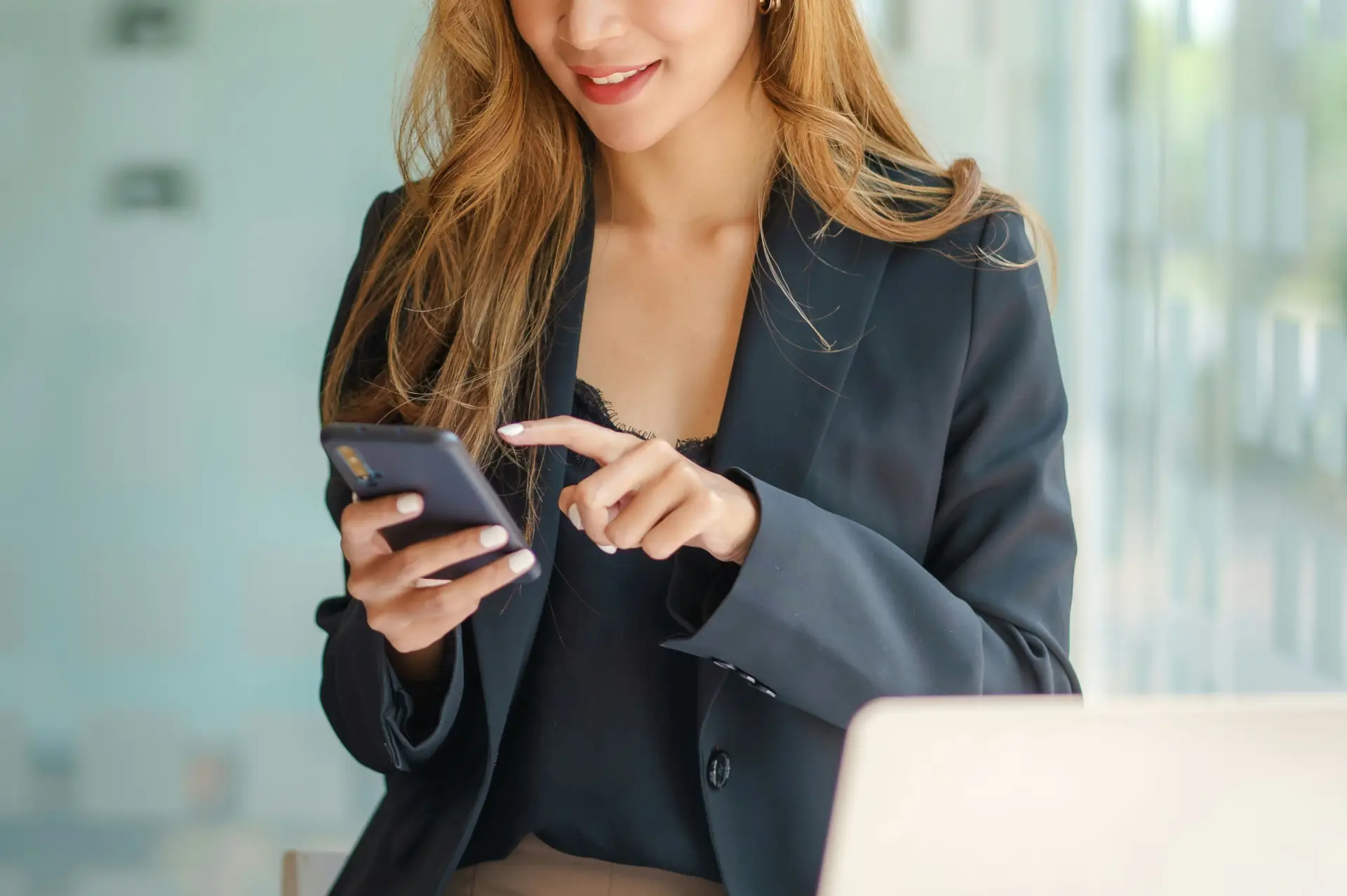 Darmkur Reset Bild zu Program in drei Phasen