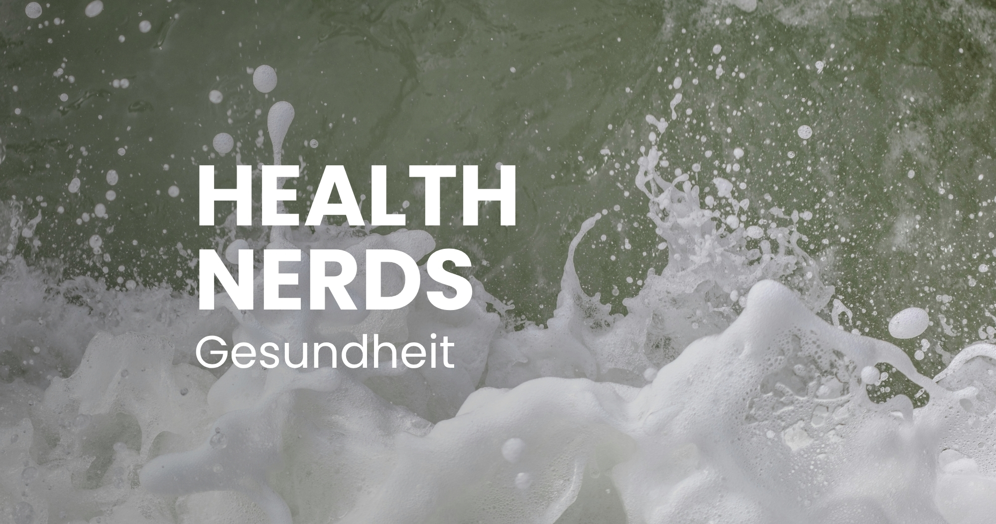 Gesundheitspodcast: Lactoferrin - „geheimes“ Supplement erstaunt Wissenschaft mit überragenden Fähigkeiten