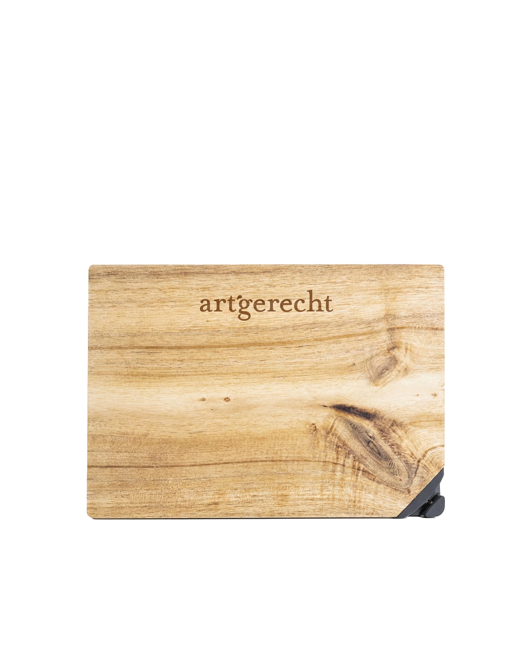 transparent artgerecht engraved wooden cutting board display?ts=1769610500