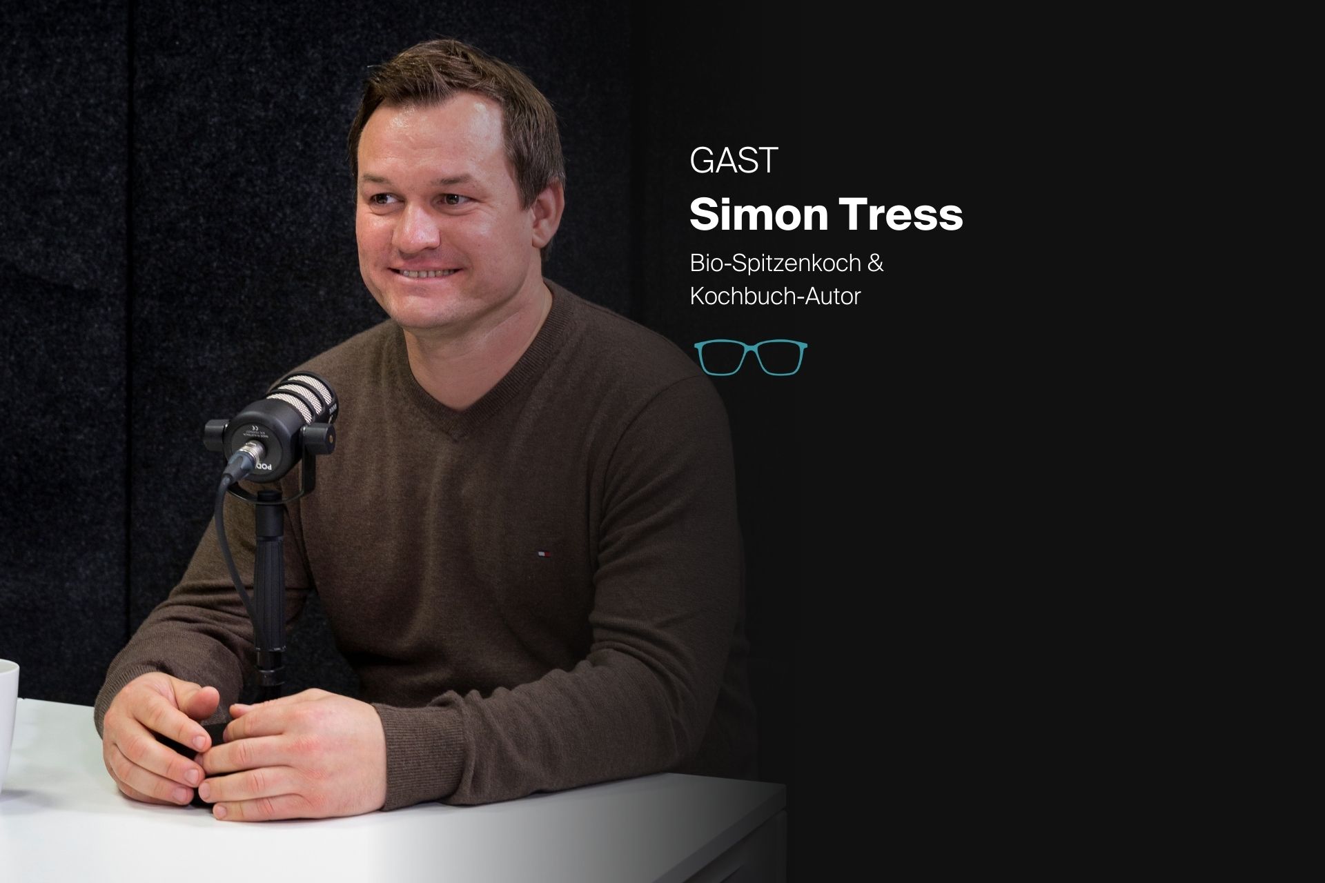 Nahrungsergänzungsmittel