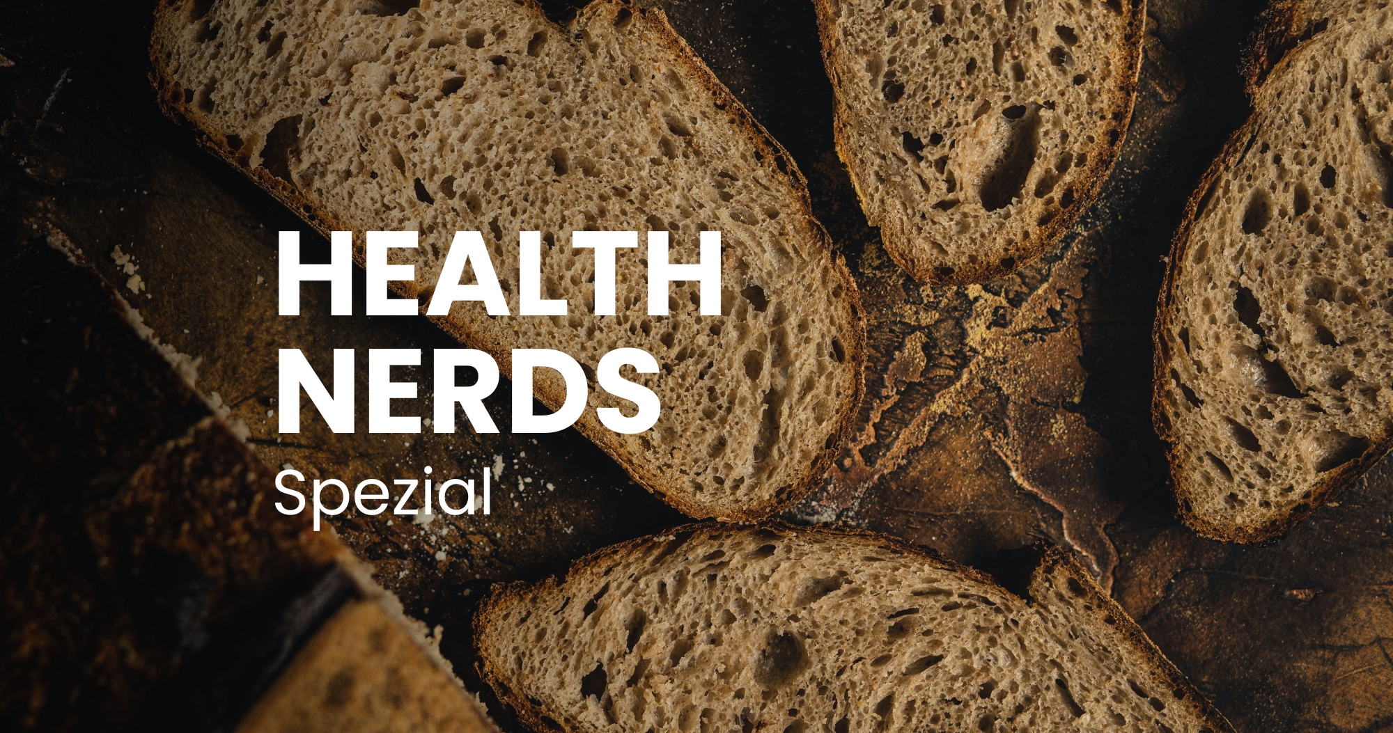 Spezial: Mediterrane Ernährung - Ausgewogen essen = gesünder leben?