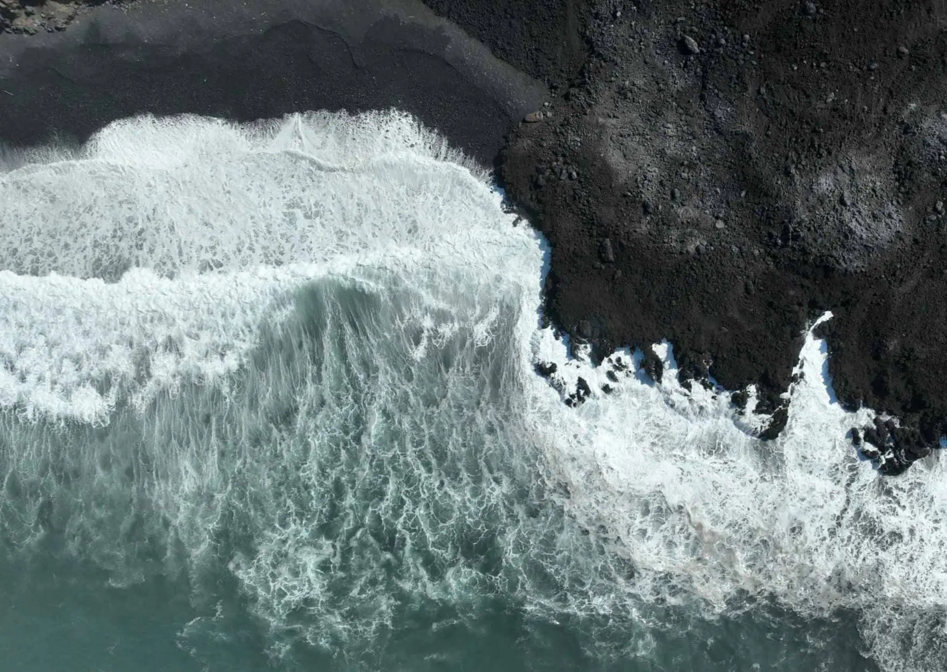 herz kreislauf marines omega 3 meereskueste ag