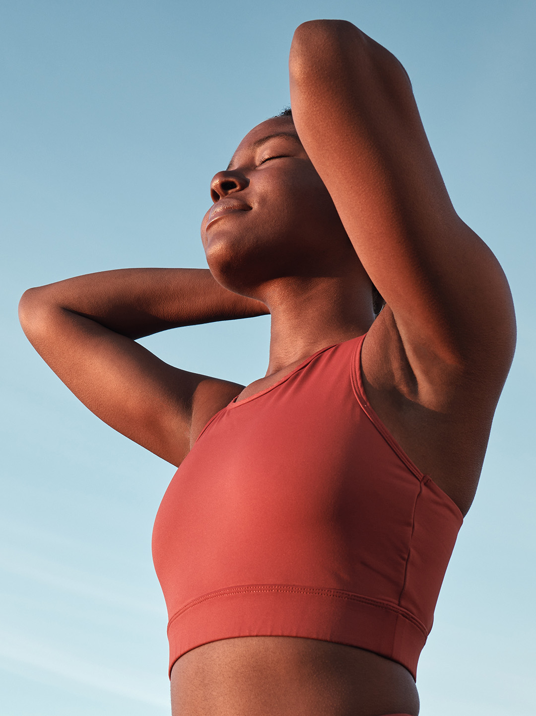 Symbolbild für FAQ zu Regeneration Set – Antworten auf deine Fragen