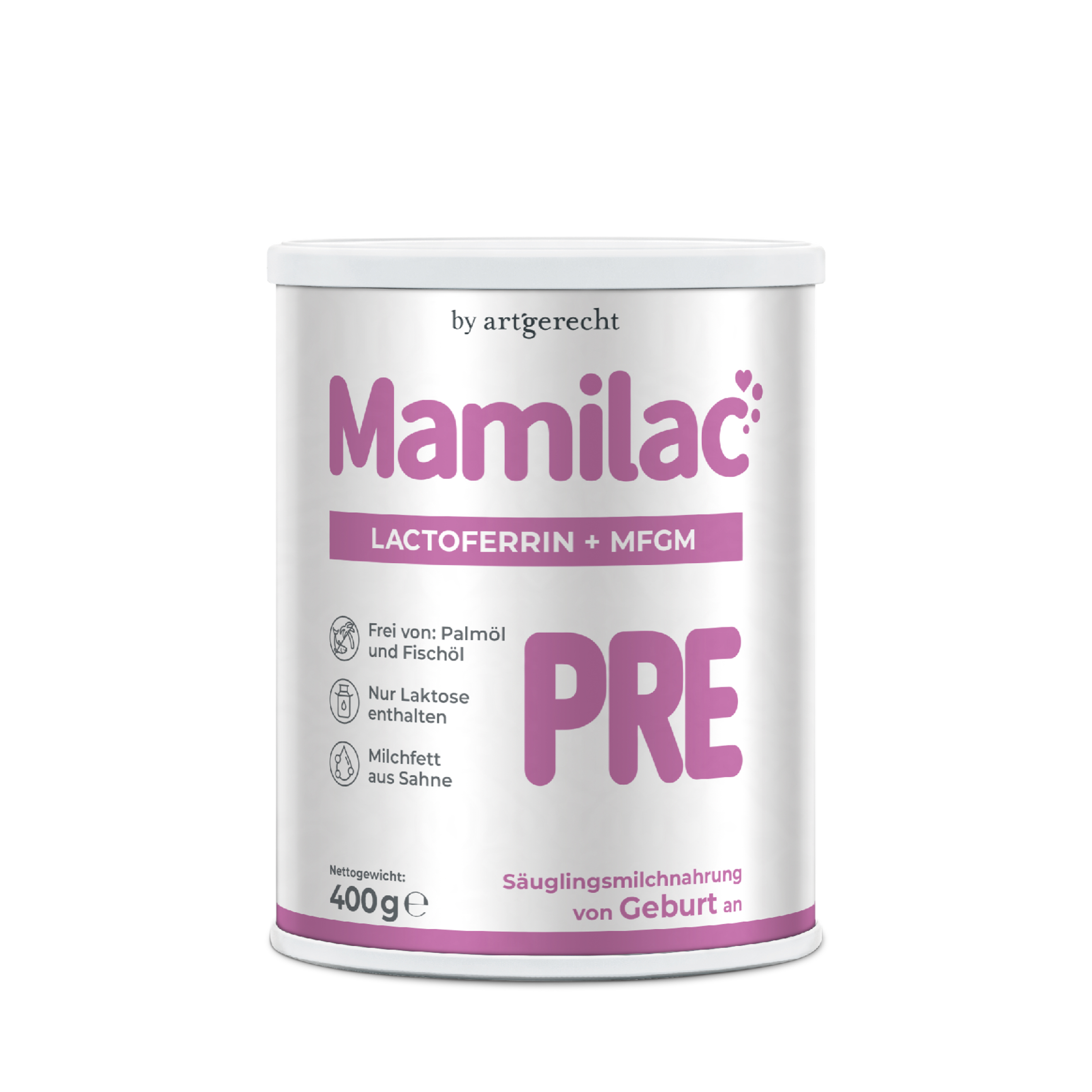 01 mamilac packshot pre?ts=1786433853