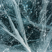 Osole Vitamin D3 + K1 + K2 Bild zu Speziell für die kalte Jahreszeit