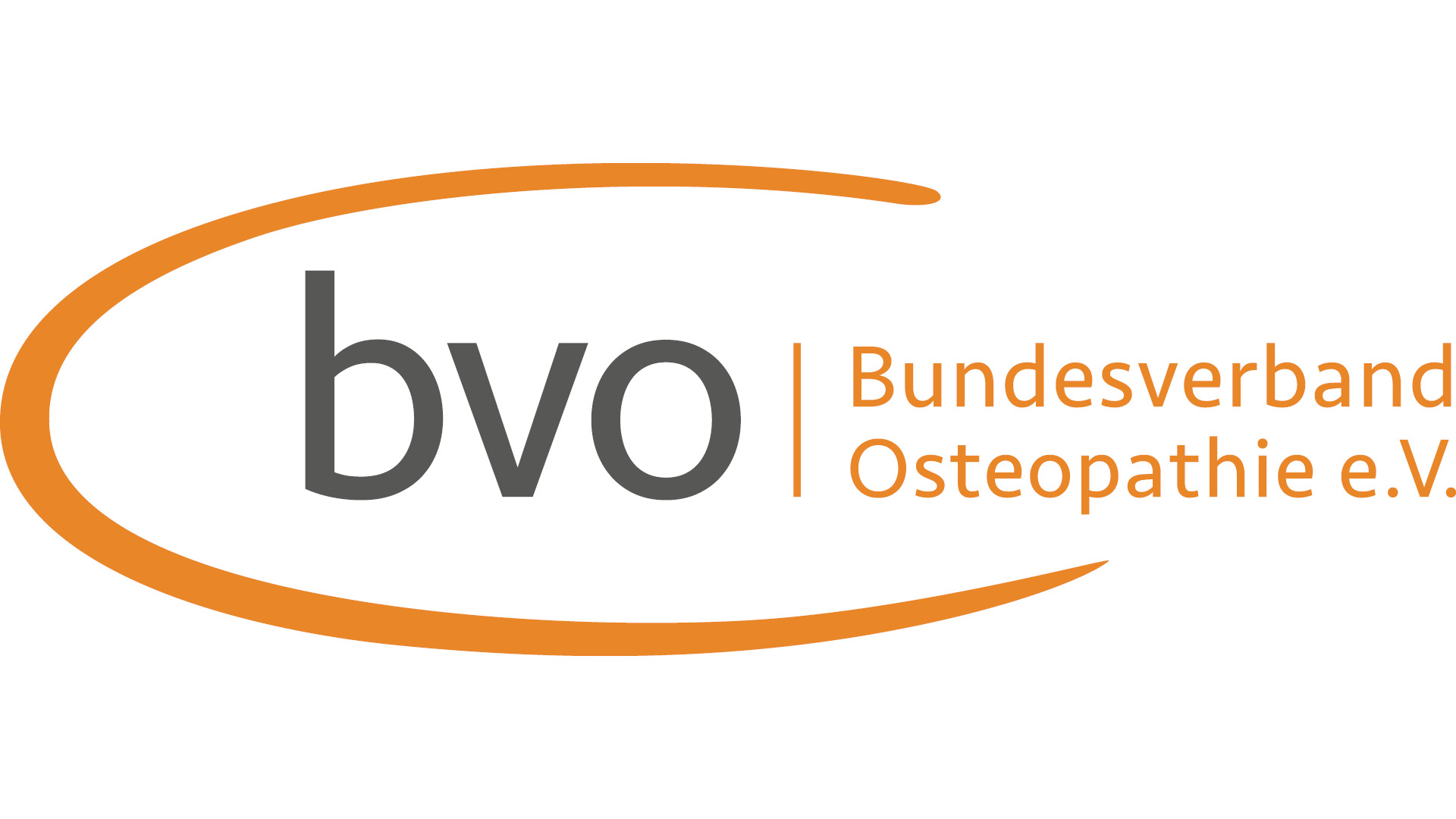 bvo logo