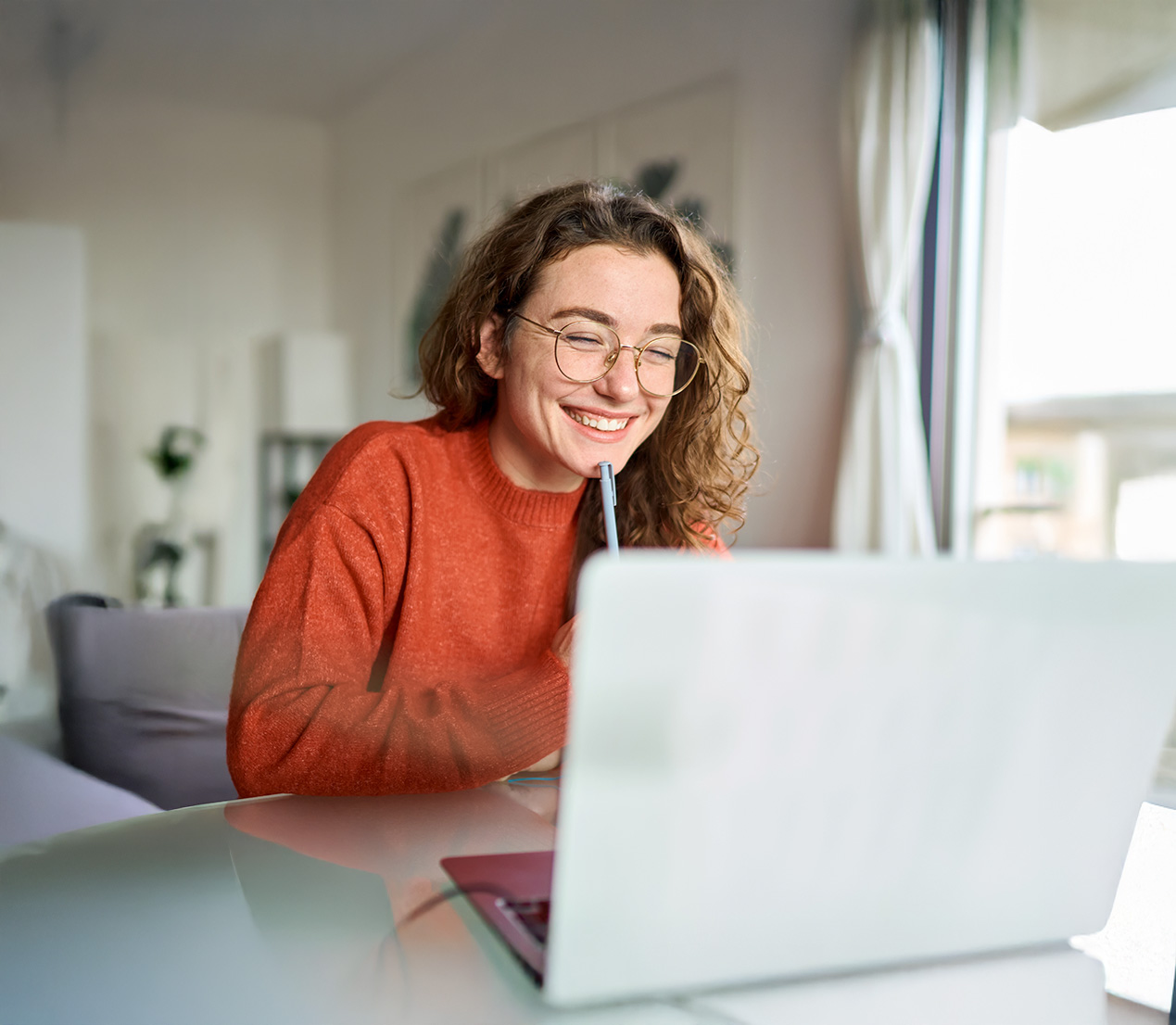 Symbolbild für FAQ zu Vitamin B12 Spray – Antworten auf deine Fragen