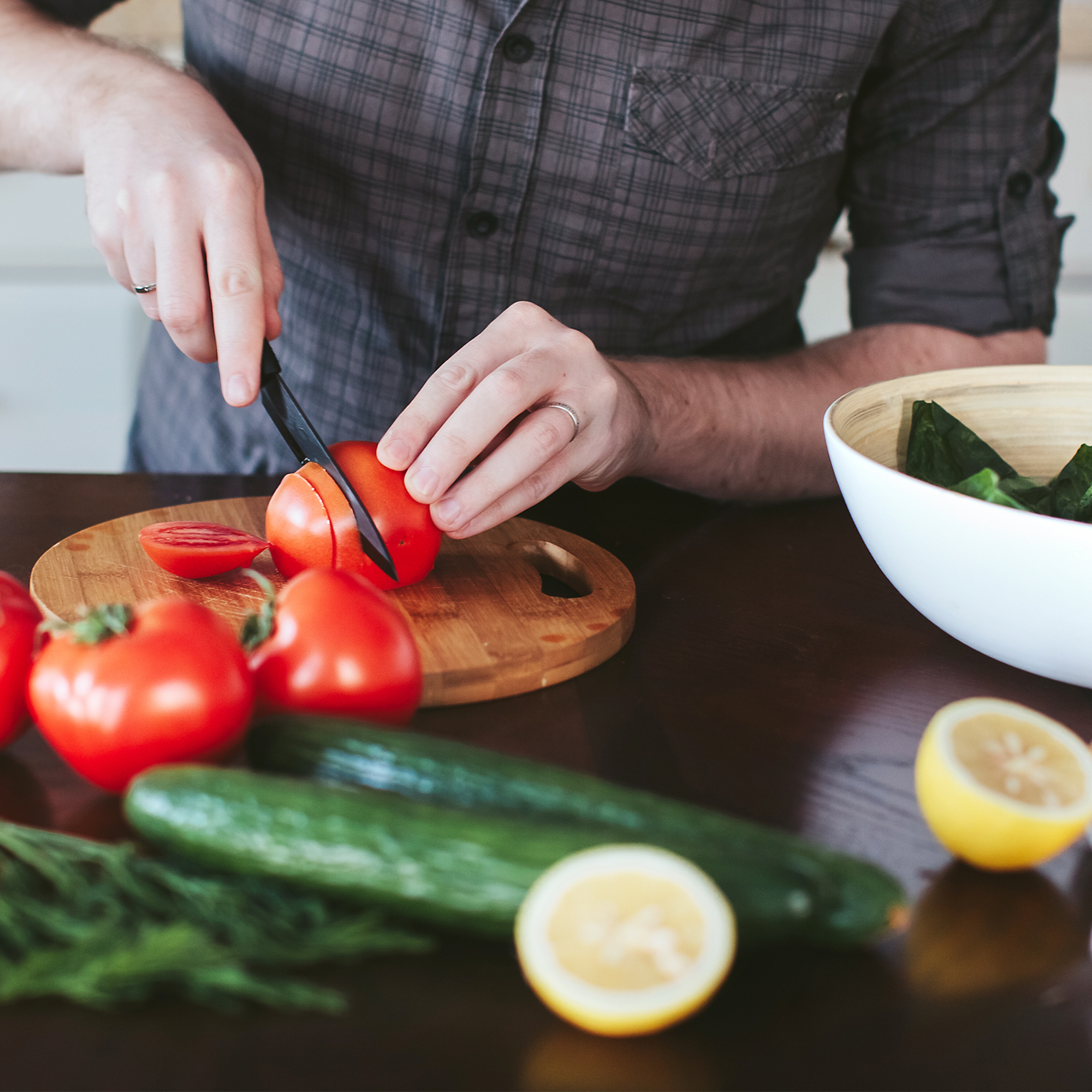 Übersicht der Inhaltsstoffe von Werde Wieder Mensch – natürlich & rein