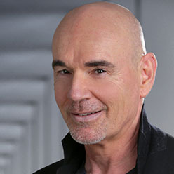 artgerecht PORTRAIT C HOESL WEB