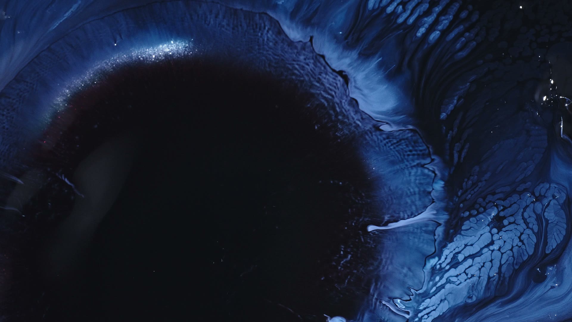 Darstellung von Lactoferrin Immun+ Sticks – natürliche Unterstützung für dein Immunsystem