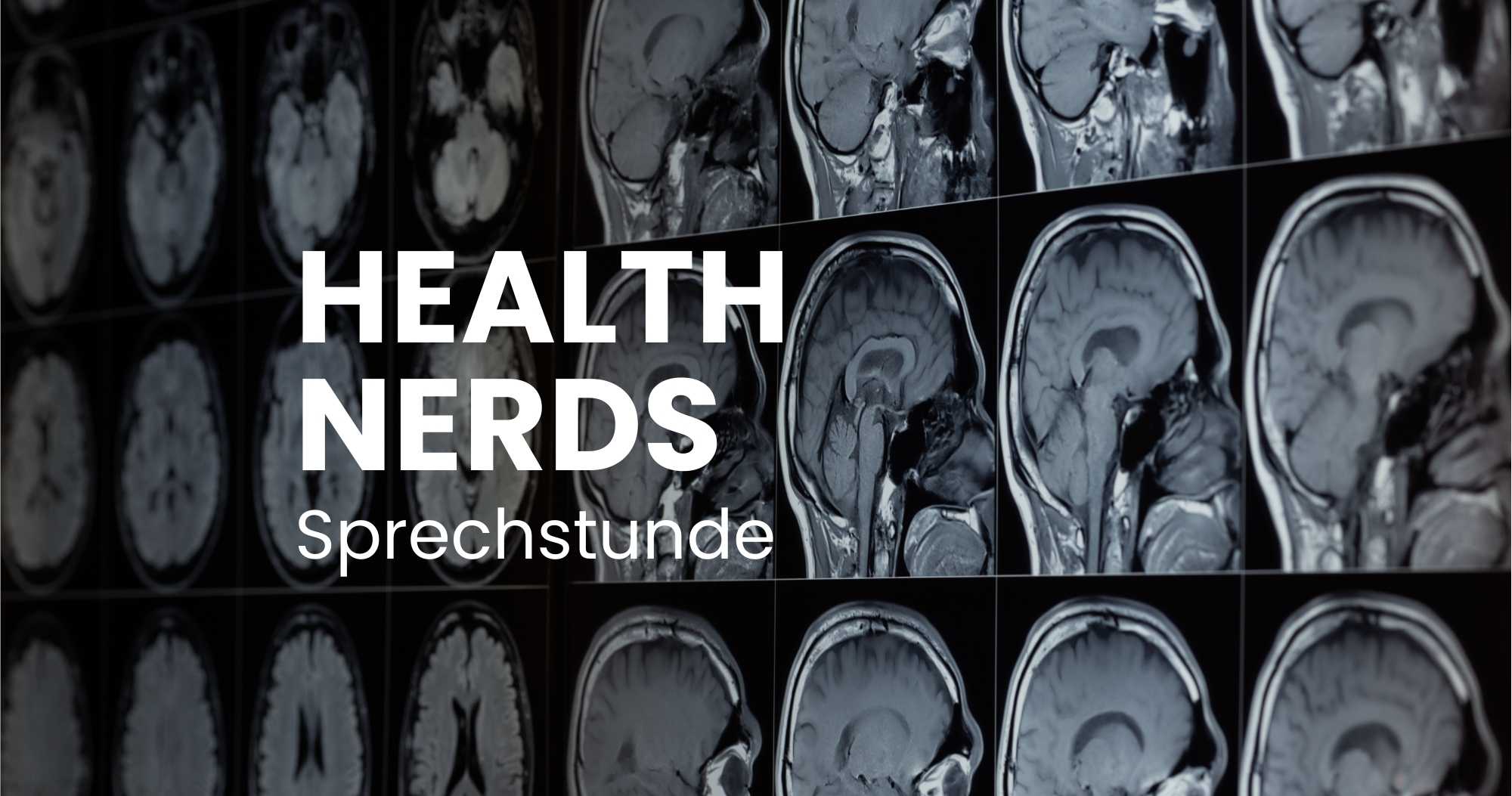 Sprechstunde: Eure Fragen zu ADHS