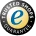 Trusted Shops Gütesiegel