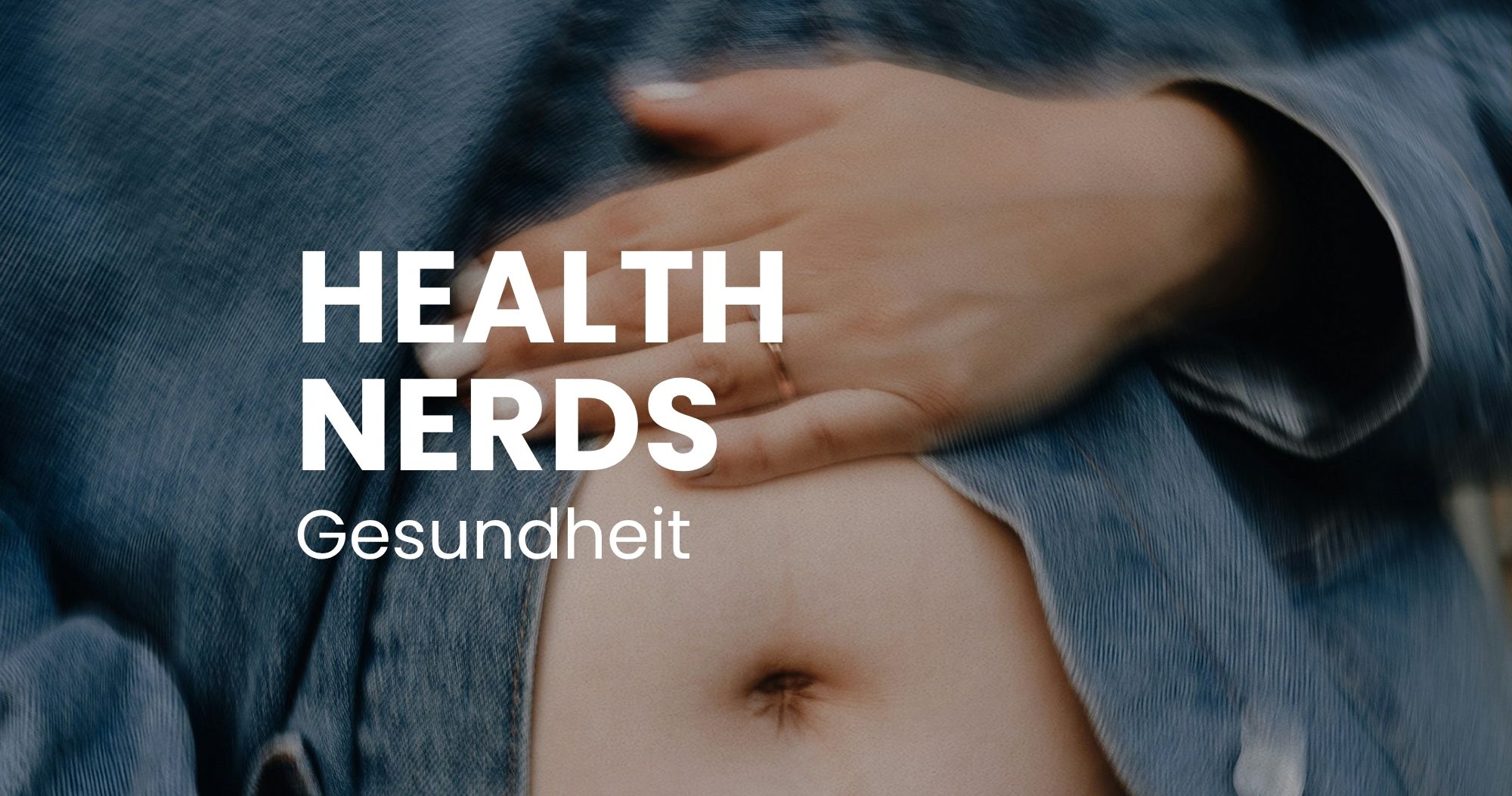 Health Podcast: Bloated? All about Exocrine Pancreatic Insufficiency