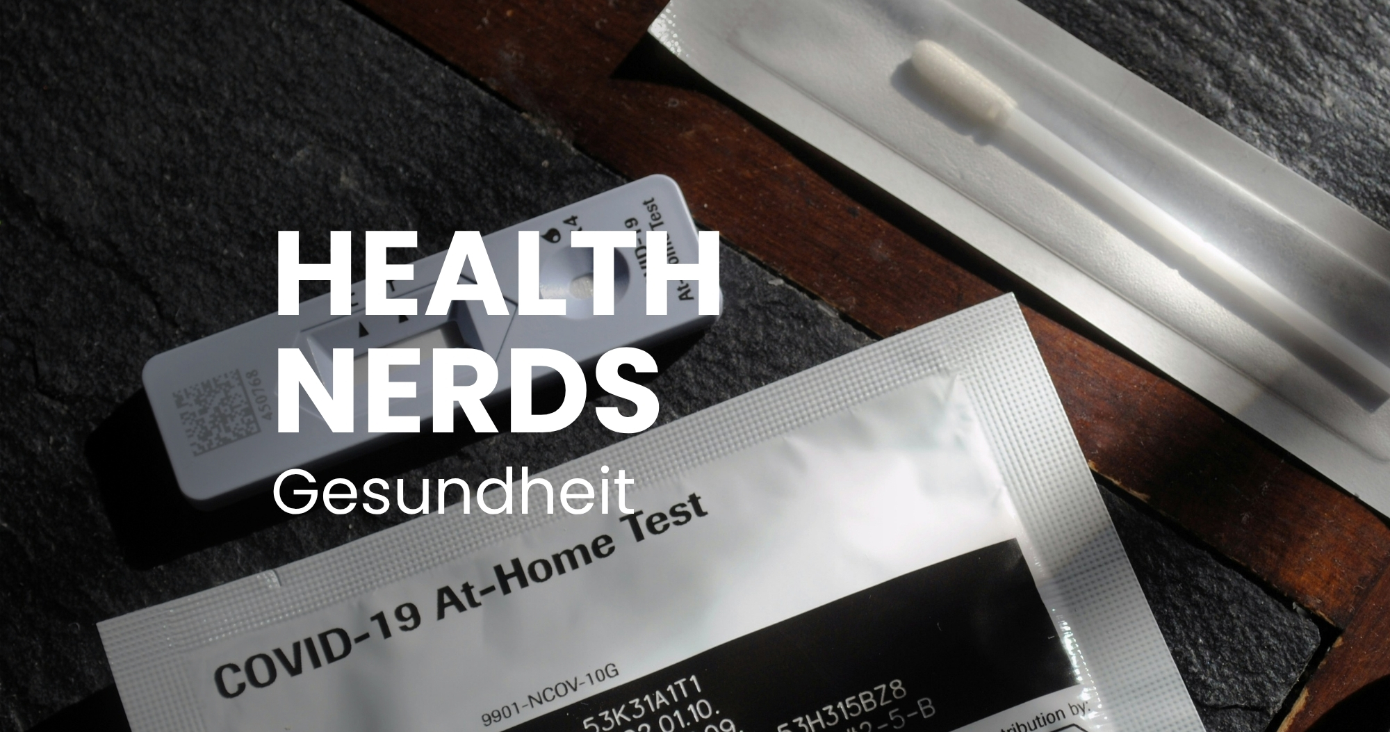 Premium Nahrungsergänzungsmittel | artgerecht