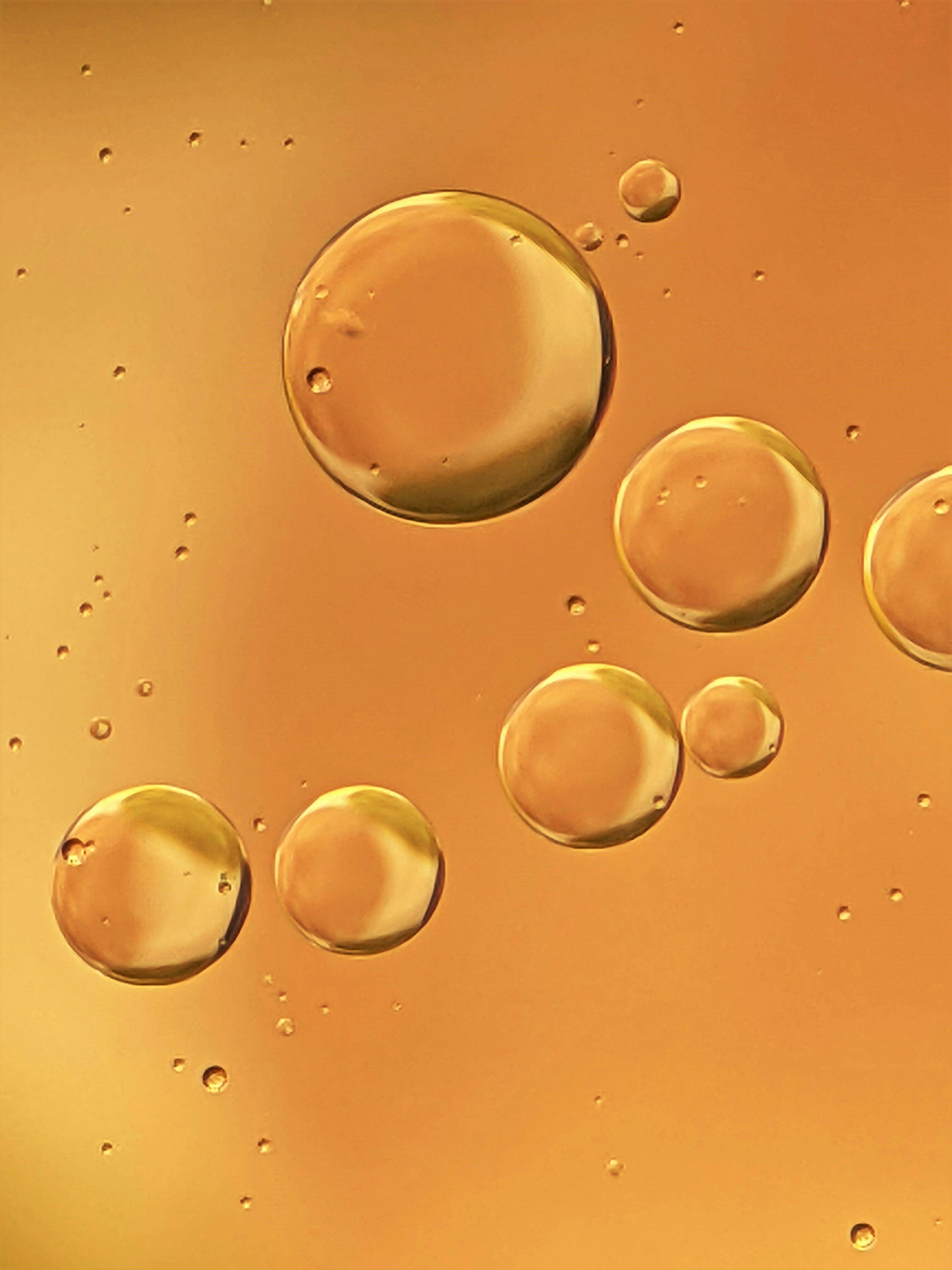 Symbolbild für FAQ zu Manuka Honig – Antworten auf deine Fragen