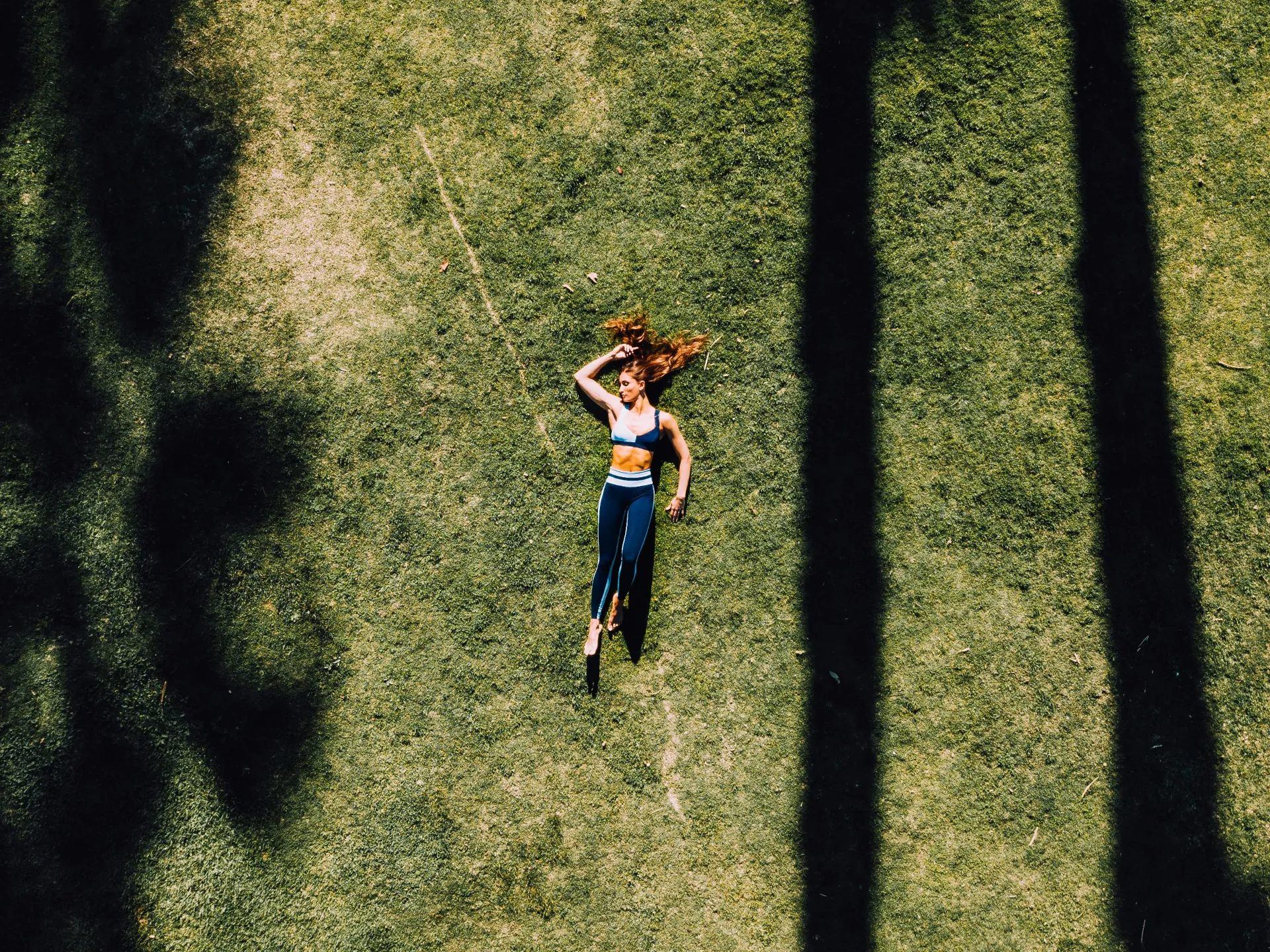 Weltgesundheitstag 2026: Gesünder leben mit einfachen Gewohnheiten im Alltag