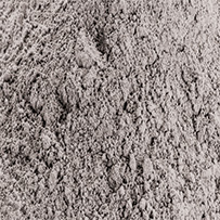 Nzym Enzym Komplex Bild zu Säure-Basen-Ausgleich durch CoFaktor Zink