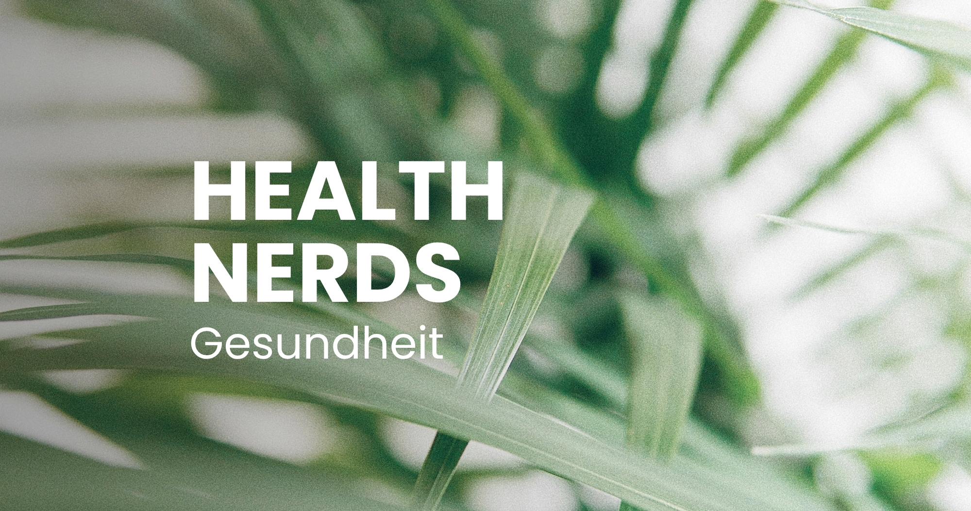 Premium Nahrungsergänzungsmittel | artgerecht