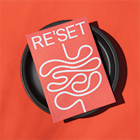 Mikrobiom Balance Set Bild zu Perfekt nach dem RESET-Programm