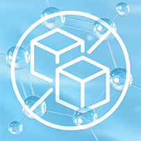 Melatonin Spray Bild zu Ohne Alkohol oder Zuckerzusatz