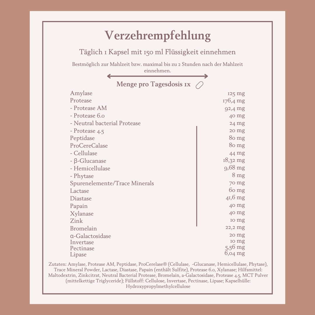 nzym-enzyme-kapseln-verzehrempfehlung