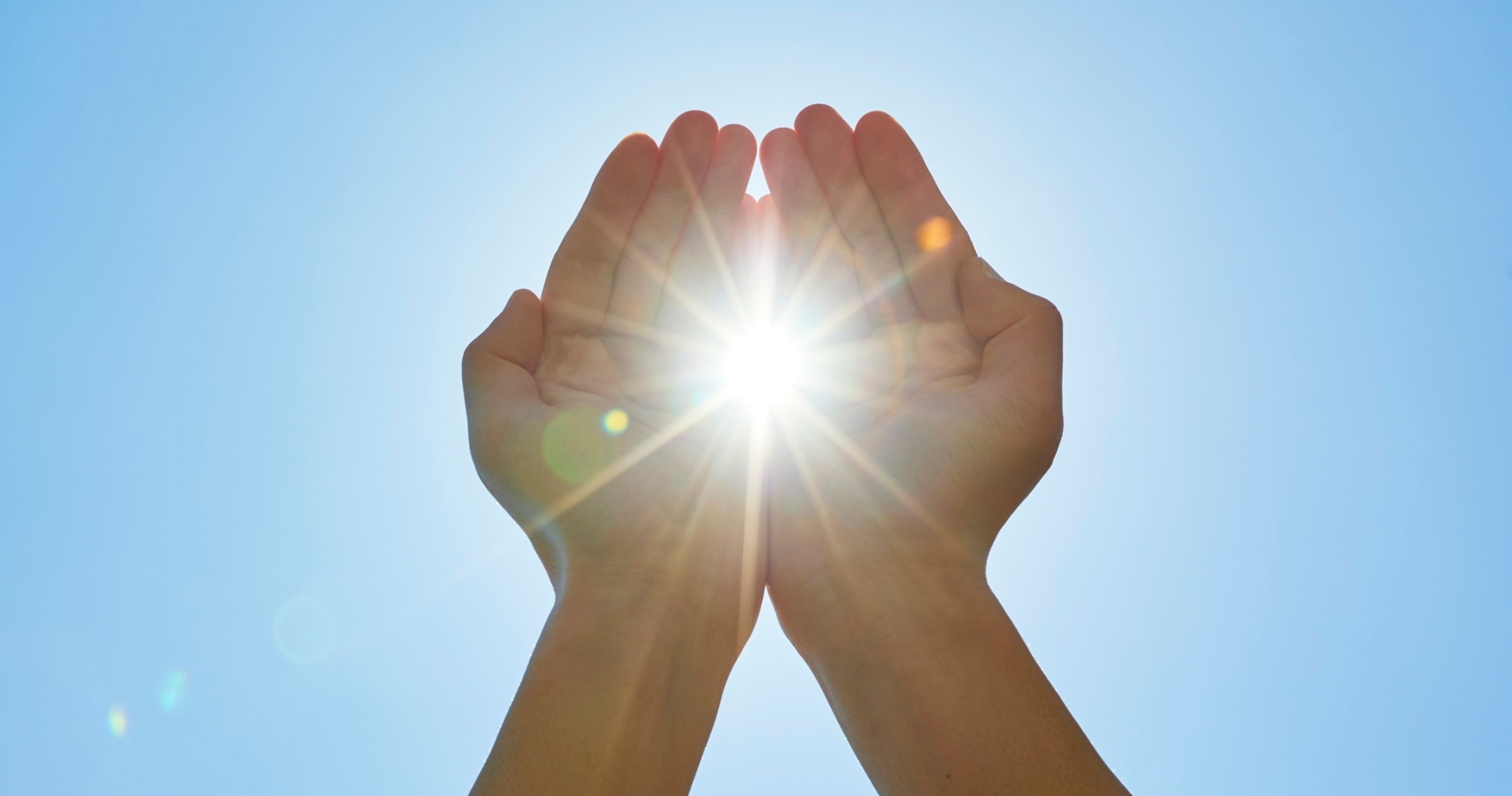 Osole & Astaxanthin: Sonnenkraft und Zellschutz aus der Natur