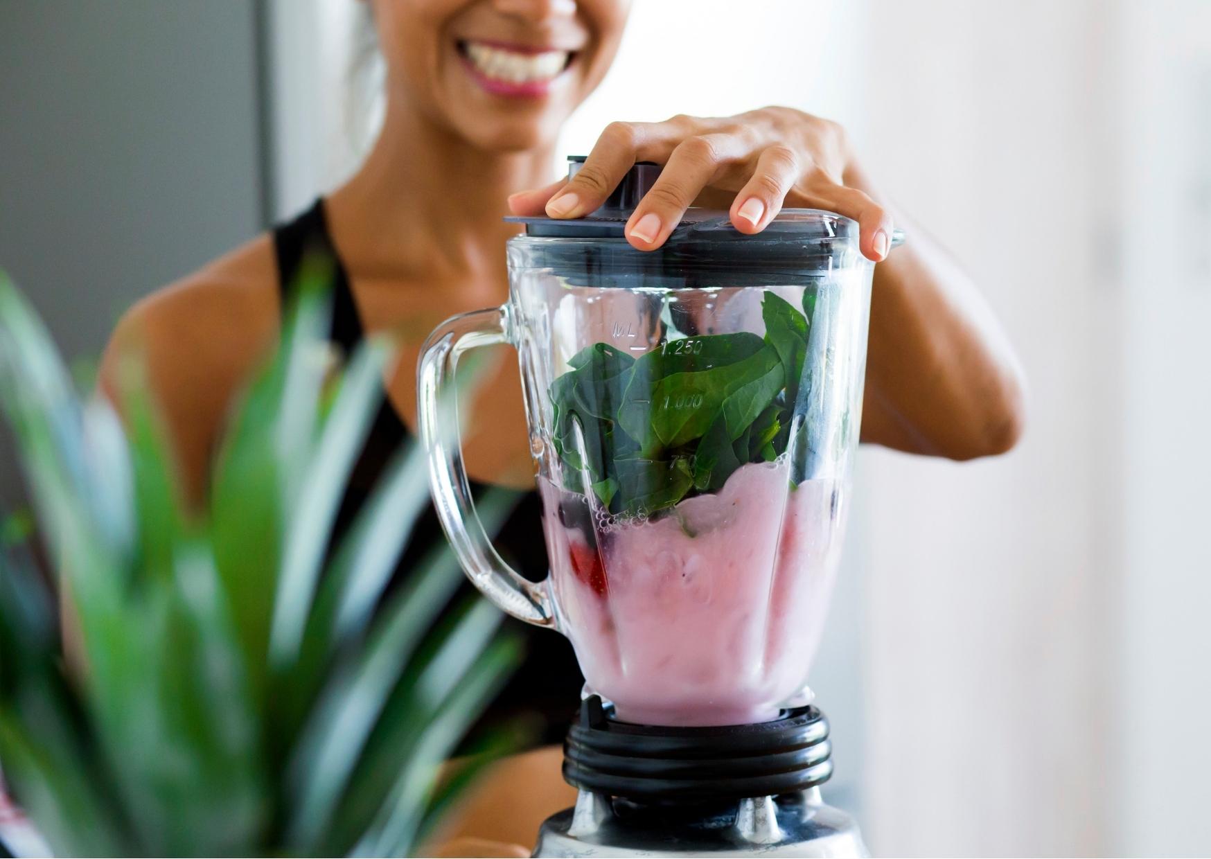 Was bringt eine Darmsanierung wirklich? Mythen, Fakten & wissenschaftliche Erkenntnisse