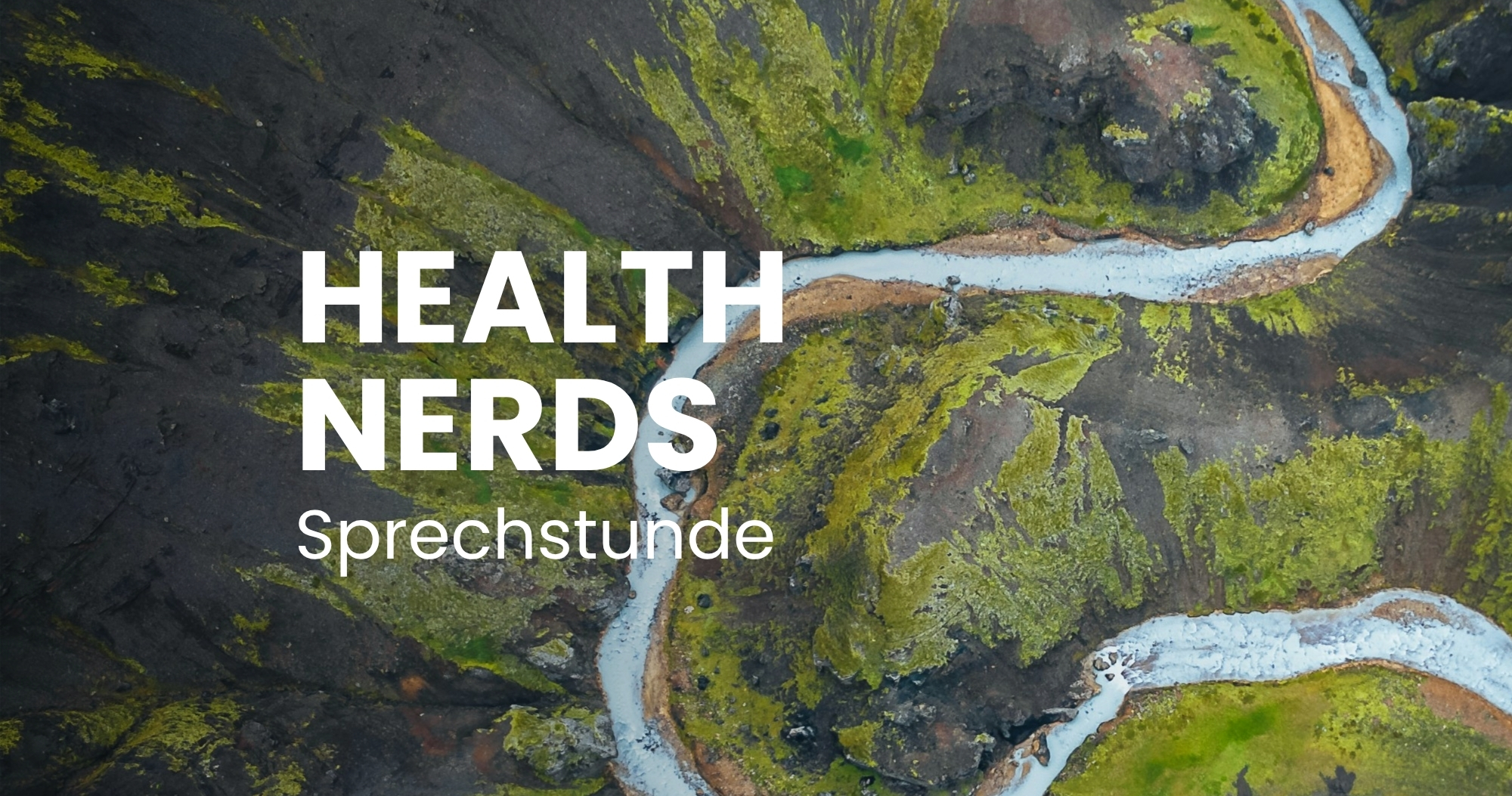 Premium Nahrungsergänzungsmittel | artgerecht