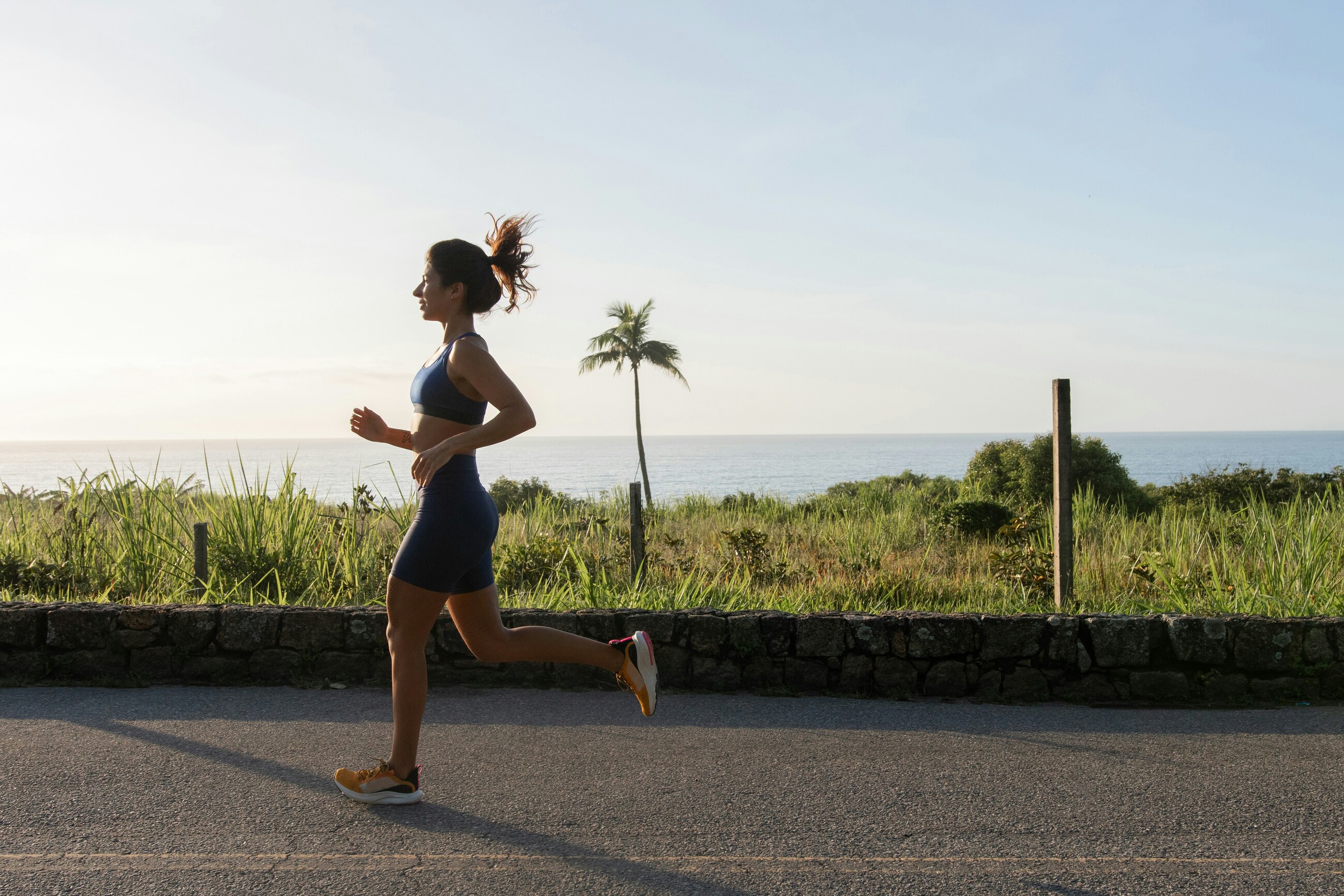 fruehling sport bewegung kategorie