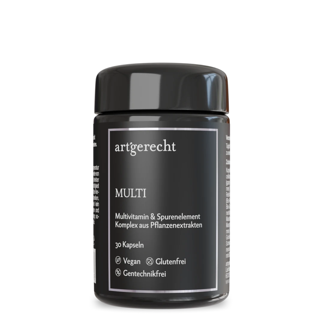 multivitamin mineralstoff komplex pflanzliche vitamine spurenelemente immunsystem vegan?ts=1785931556