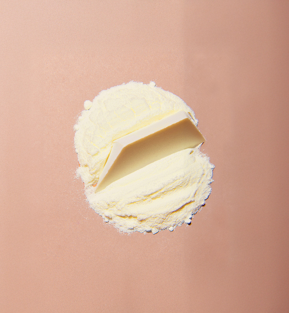 Infografik zur wissenschaftlichen Forschung rund um Nergy Q10