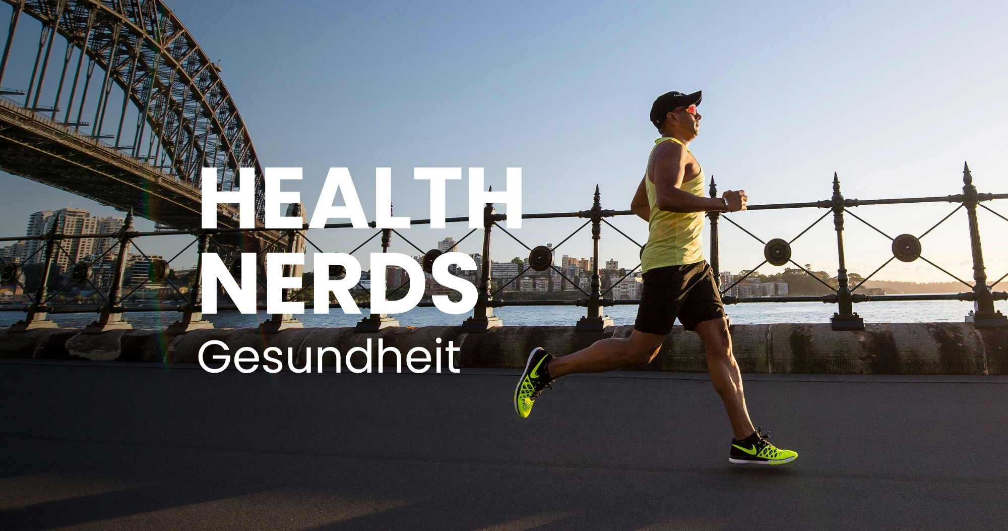 Health Podcast: Sports myths scientifically disproved:  you should avoid these mistakes