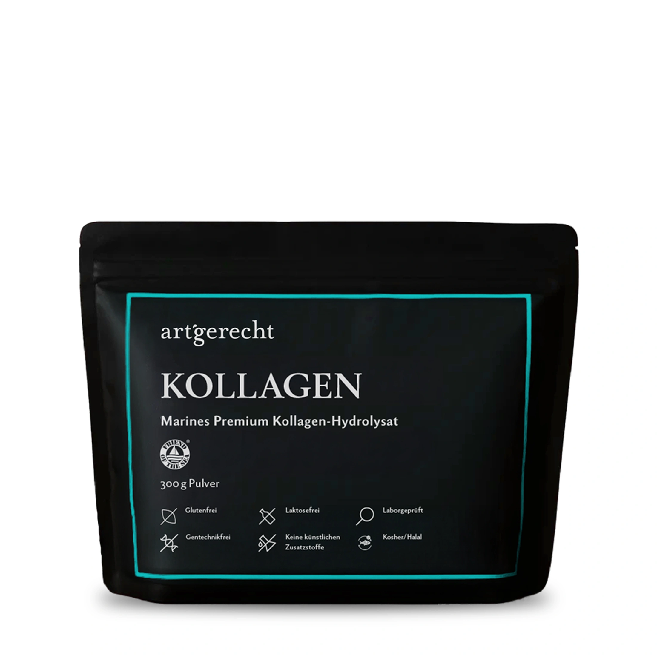 kollagen hydrolysat pulver fischkollagen haut gelenke knochen packshot?ts=1791549571