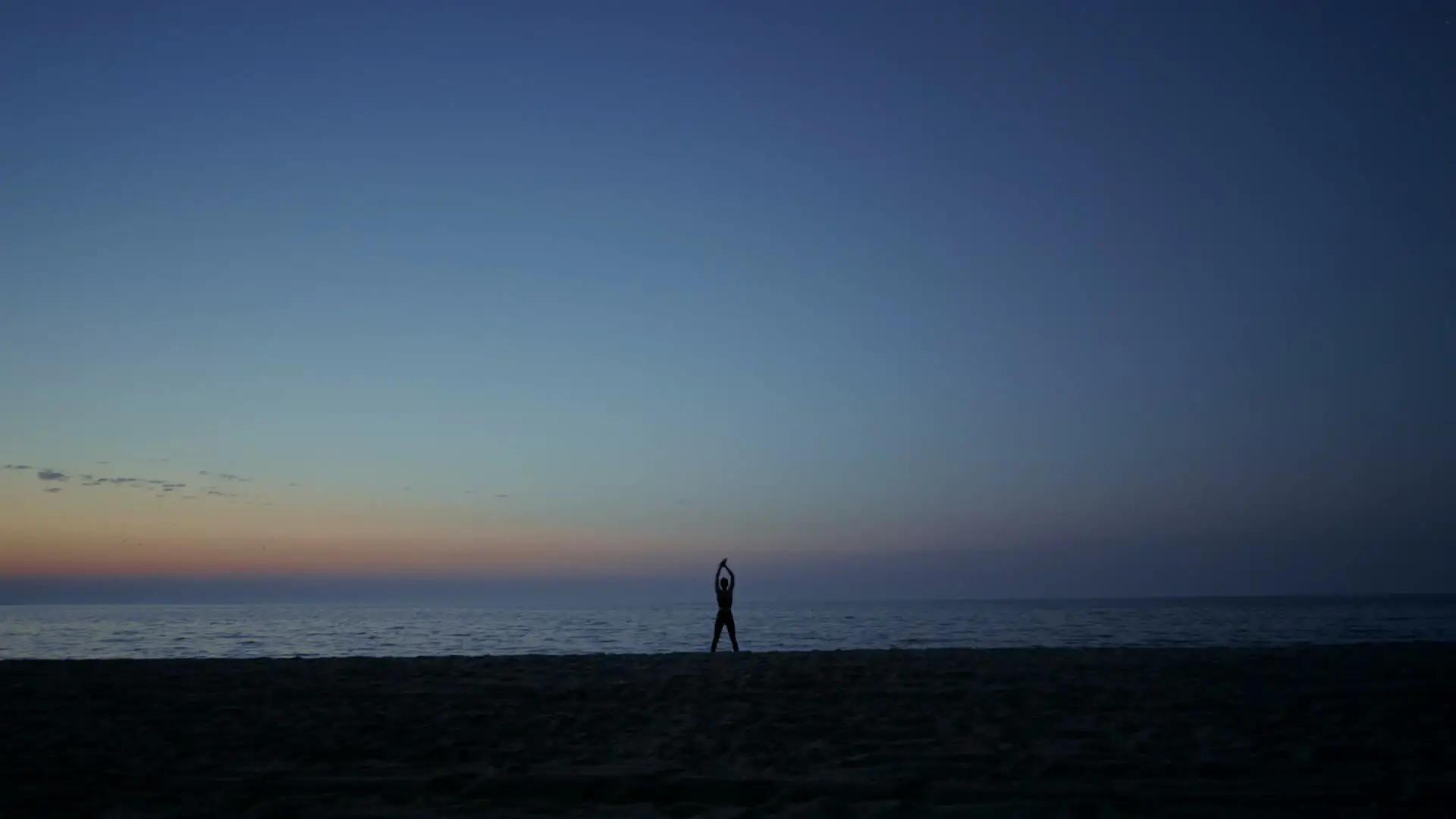 Darstellung von Kollagen Hydrolysat – natürliche Unterstützung für dein Immunsystem