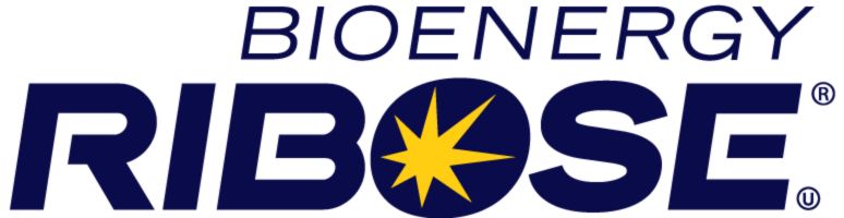 Bioenery Ribose
