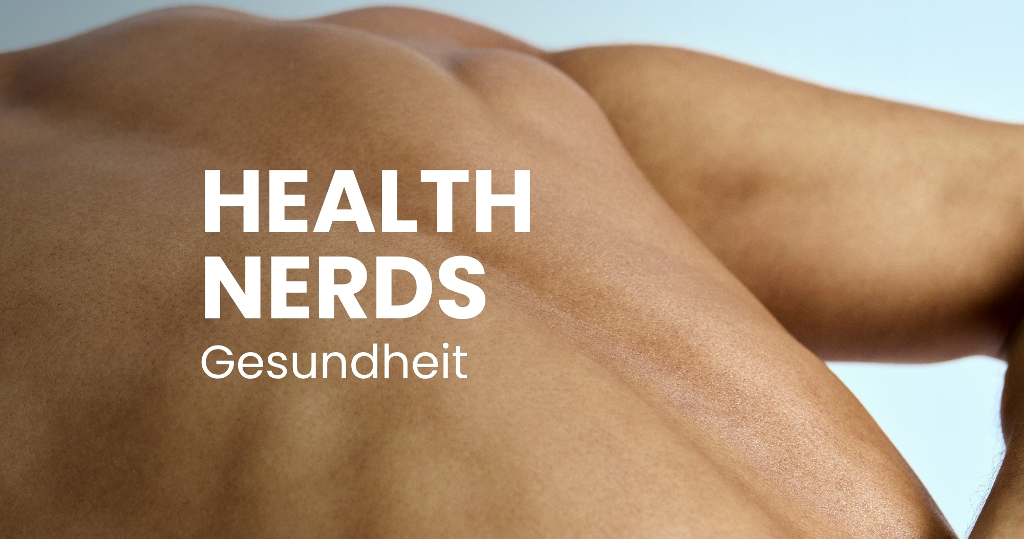 Health Podcast: Herniated Disc: Causes & Therapy