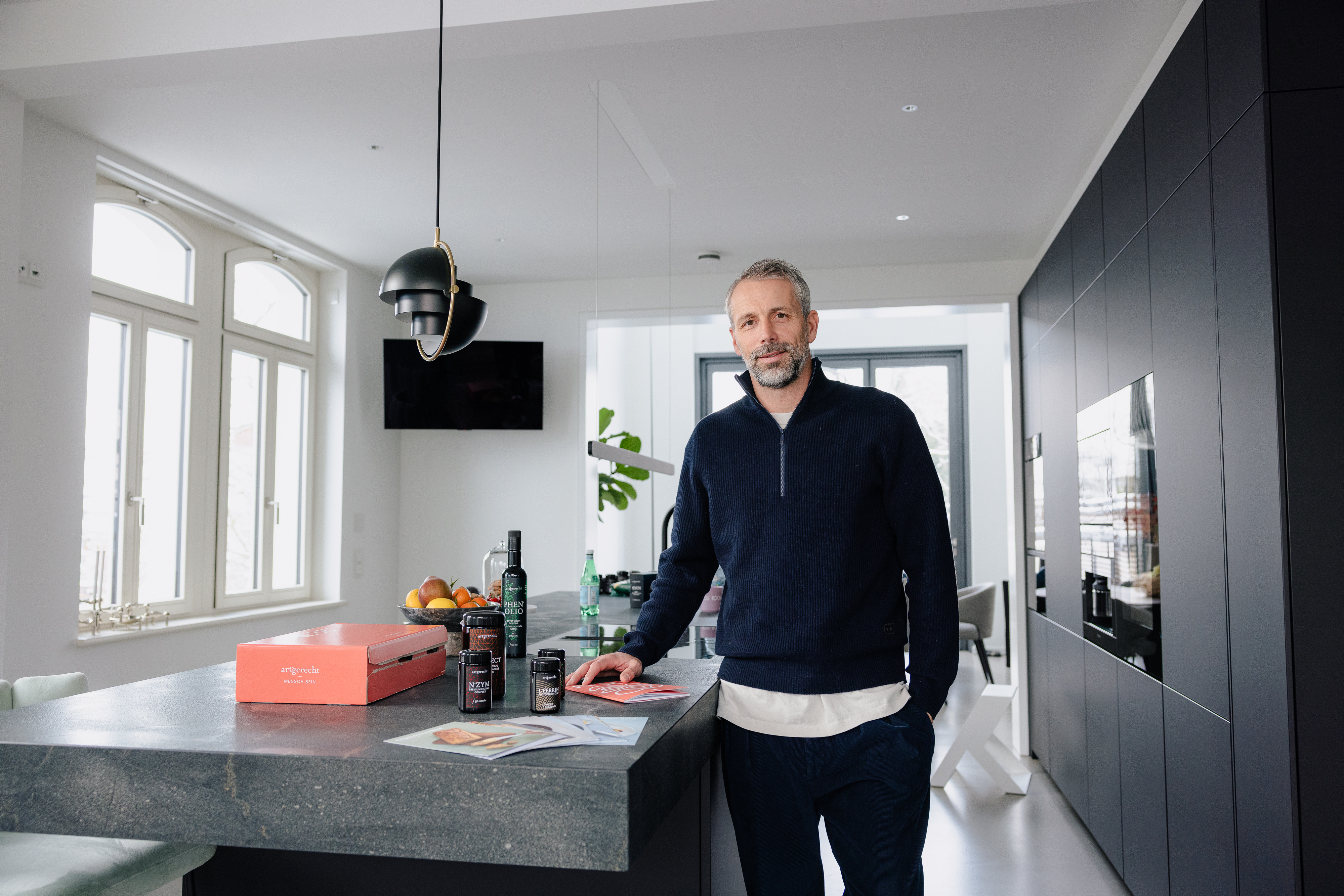 artgerecht 20231204ARTGERECHT MARCOROSE ROBINWEMMERS 3583