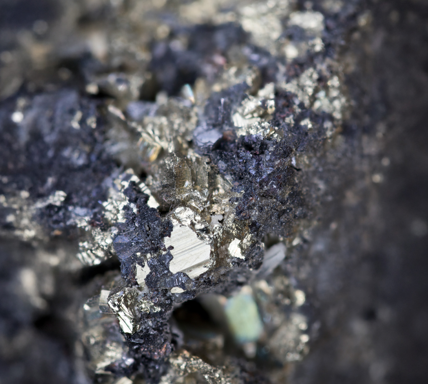 Darstellung von Zink Komplex 25 mg – natürliche Unterstützung für dein Immunsystem