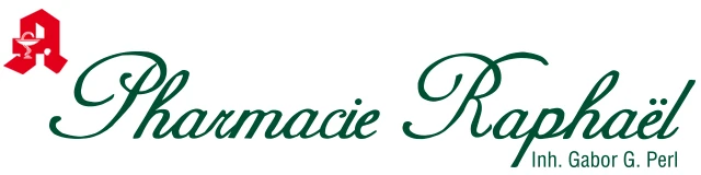 Pharmacie Raphael