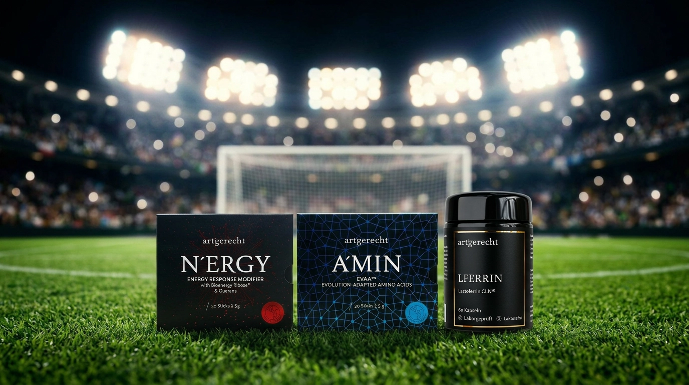 WM Amin Nergy Lactoferrin stadion?ts=1781781148