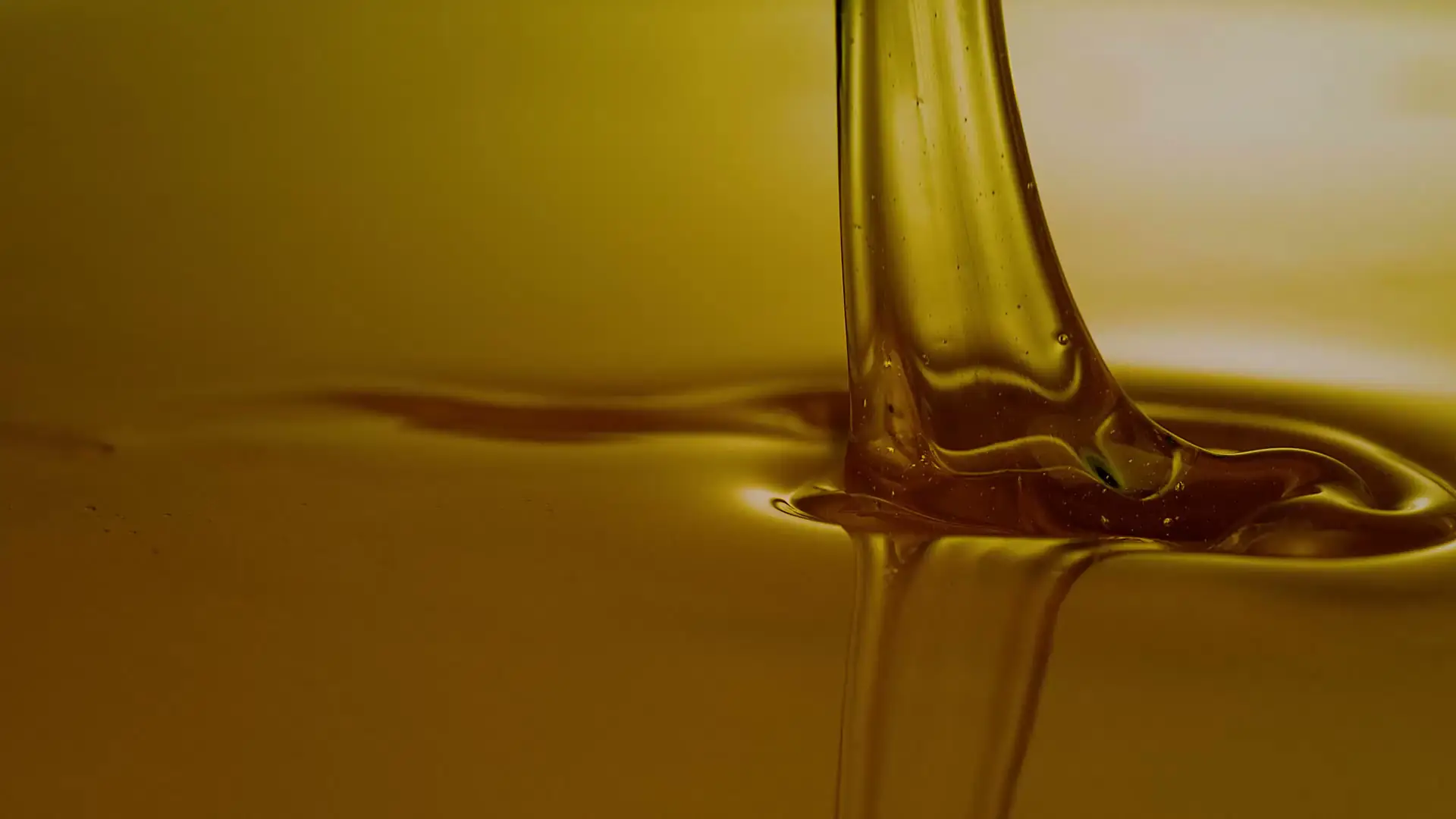 Darstellung von Manuka Honig MGO 900+ – natürliche Unterstützung für dein Immunsystem