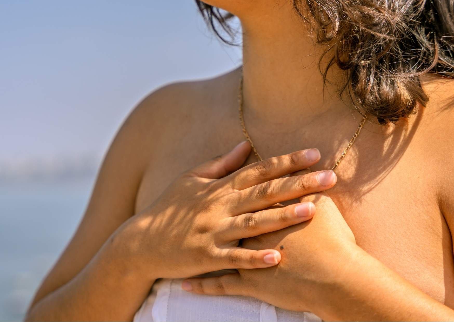 Koronare Herzkrankheit (KHK) verstehen und Dein Herz schützen