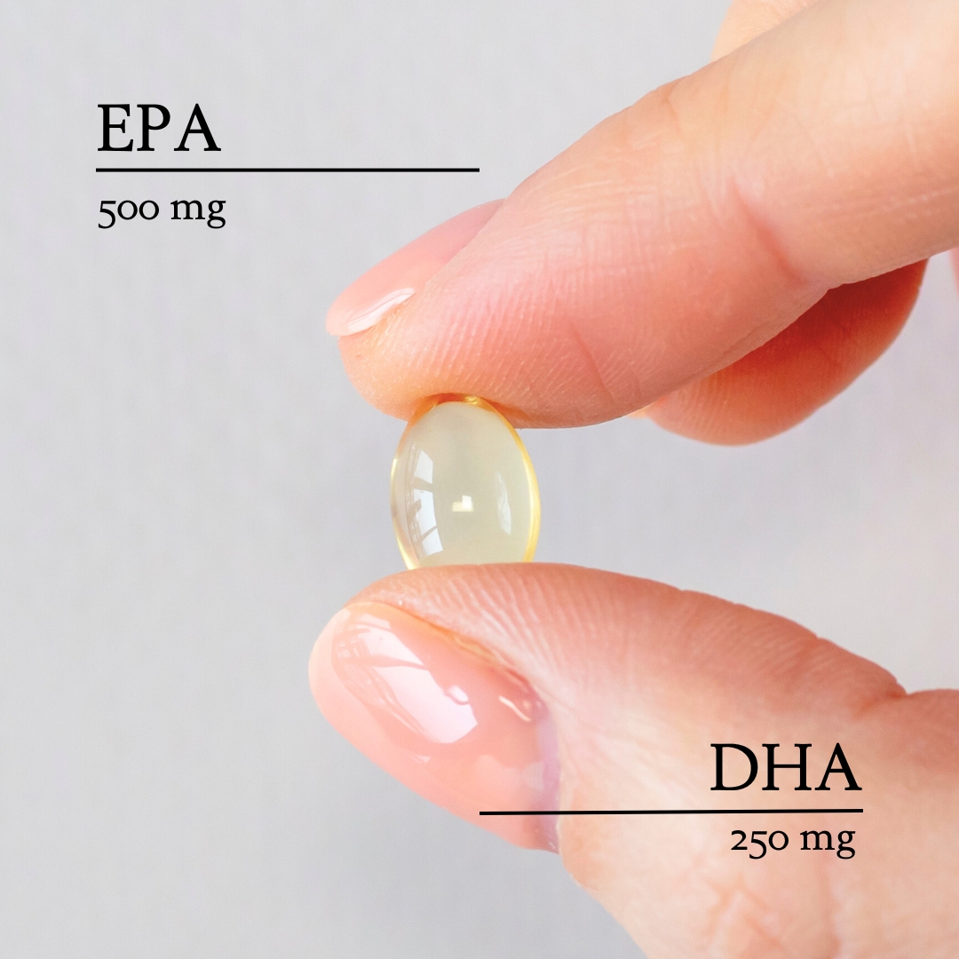 Omega-3-fettsaeuren-dha-epa-close-up