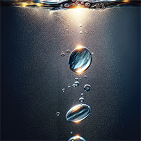 Amin (Sticks) Bild zu Sofortige Resorption