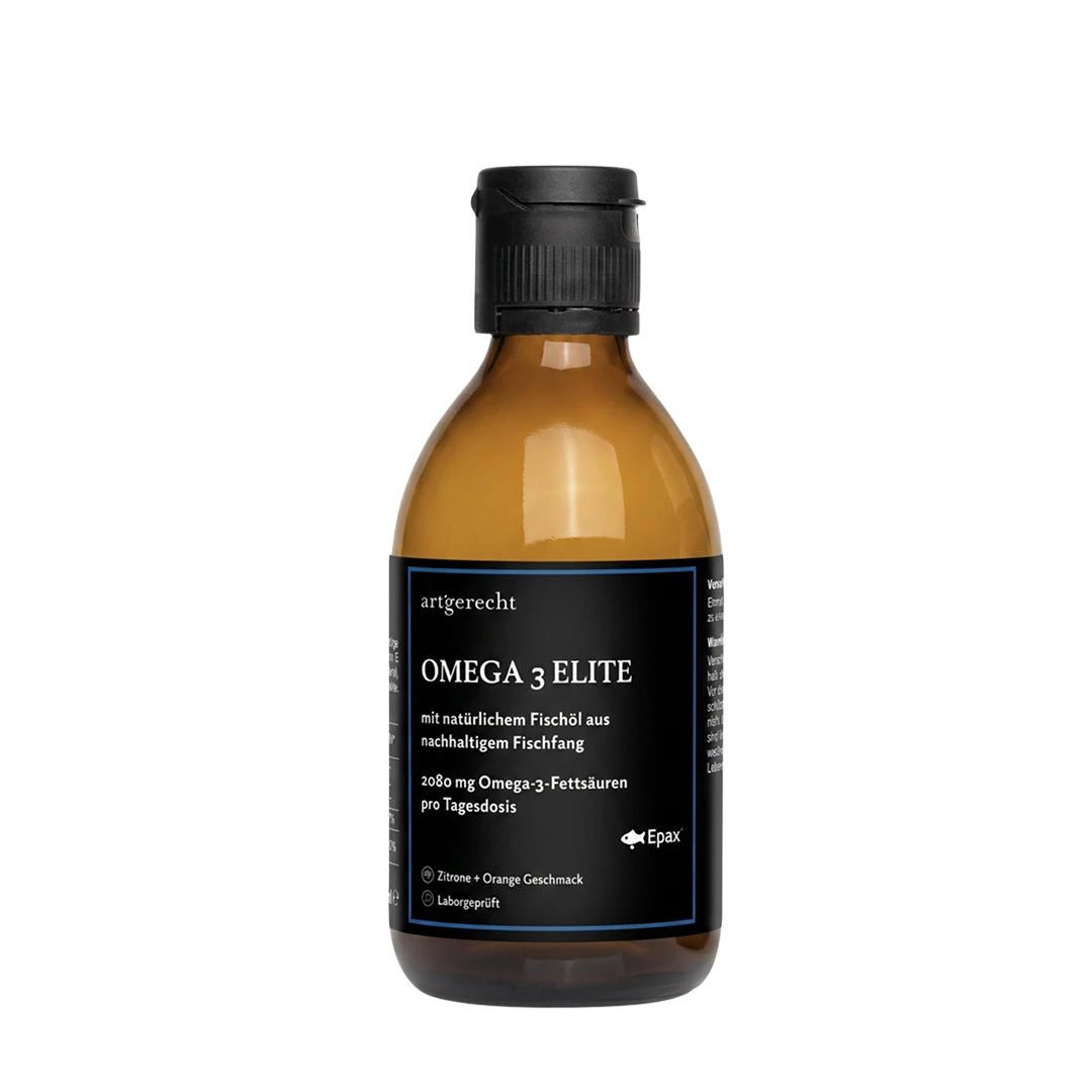 omega 3 elite fischoel fluessig 150ml omega 3 fischoel premium qualitaet?ts=1781521683