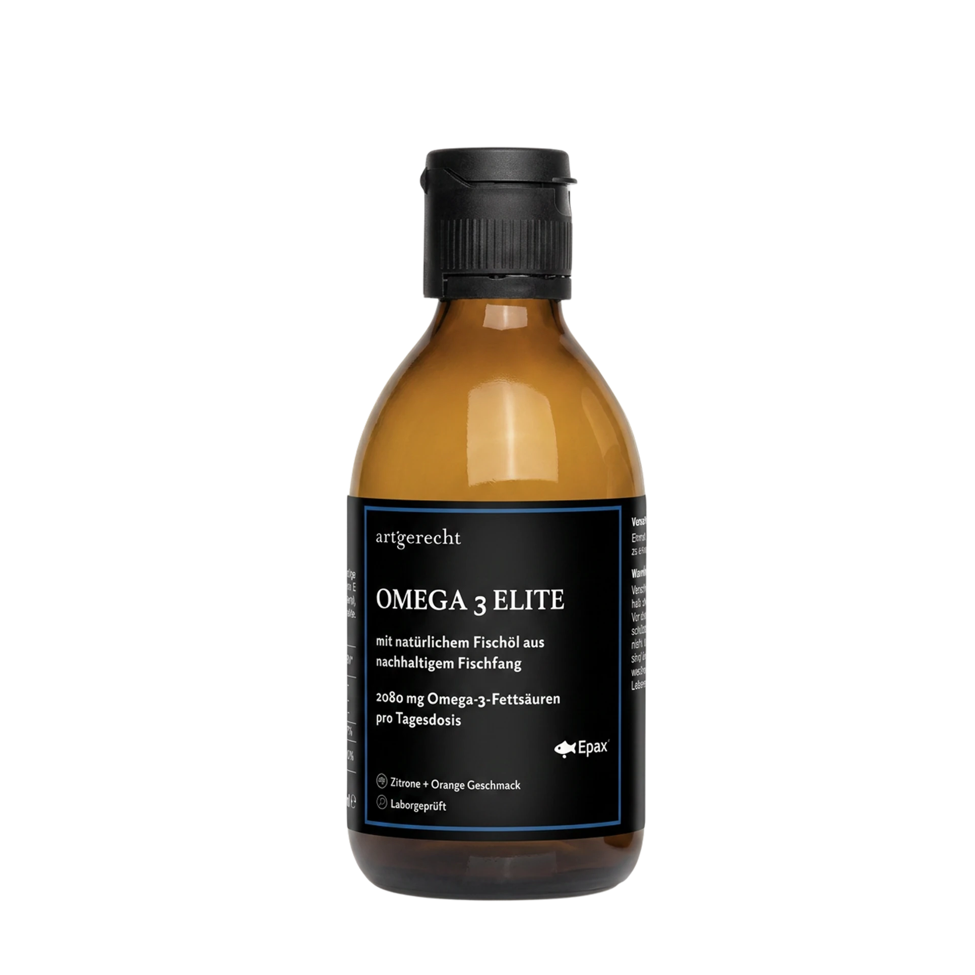 omega 3 elite fischoel fluessig 150ml omega 3 fischoel premium qualitaet?ts=1782816362