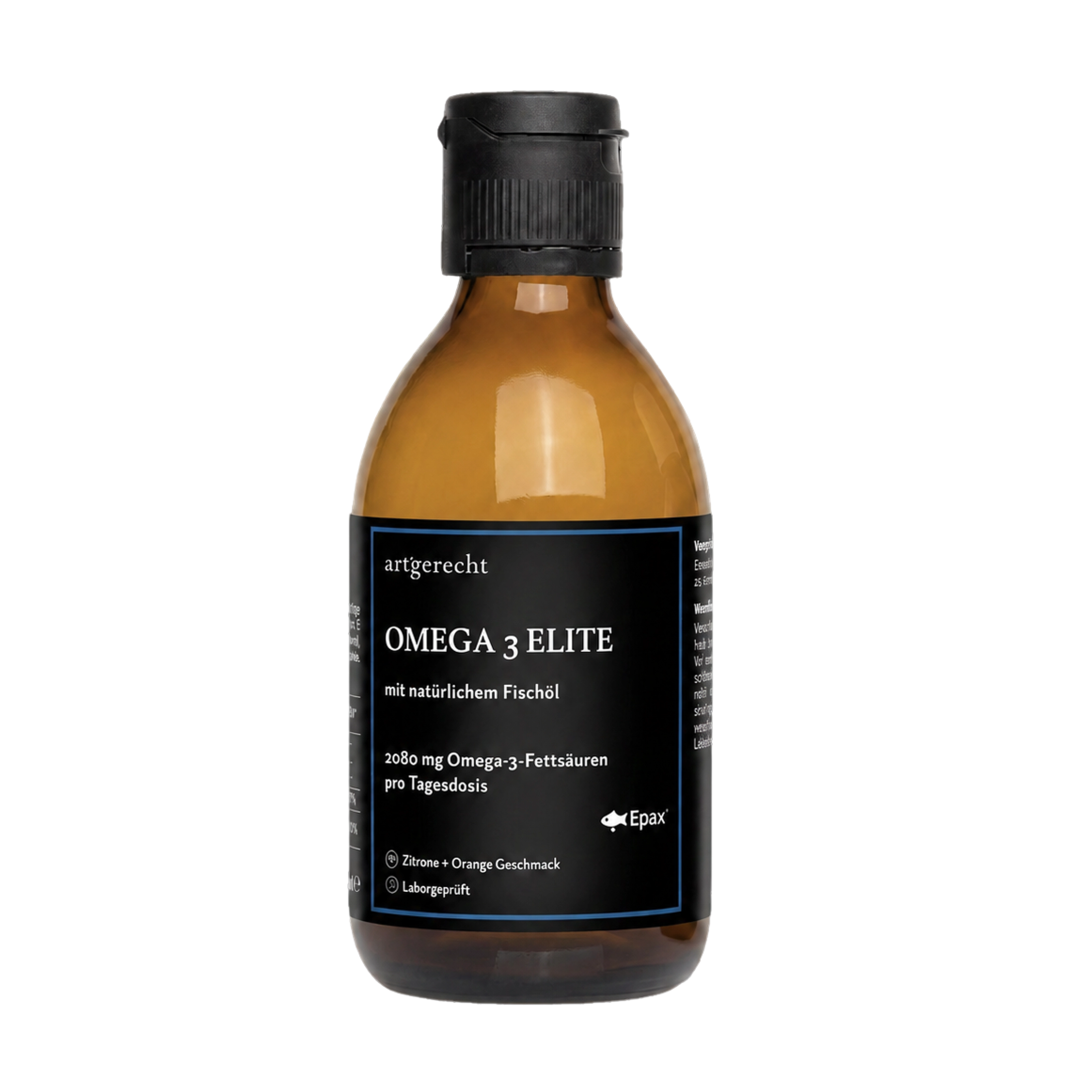 omega 3 elite fischoel fluessig 150ml omega 3 fischoel premium qualitaet?ts=1790845149