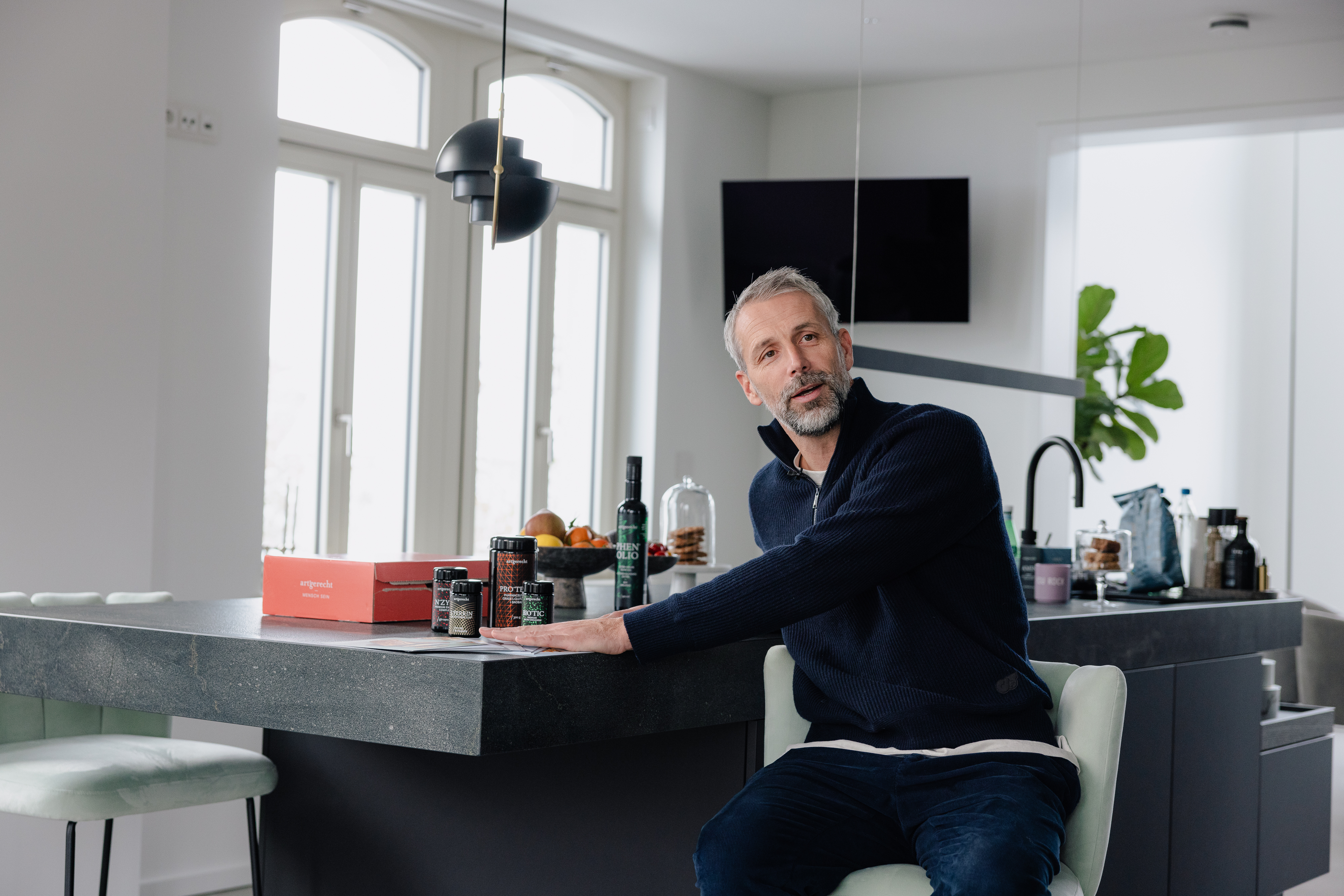 artgerecht 20231204ARTGERECHT MARCOROSE ROBINWEMMERS 3570