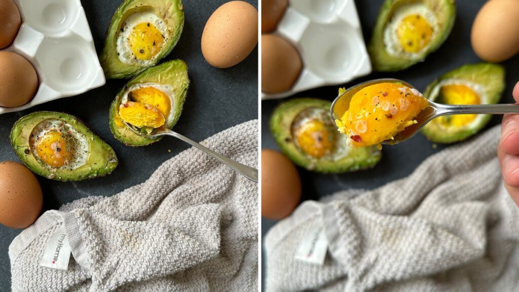 Premium Nahrungsergänzungsmittel & Superfood